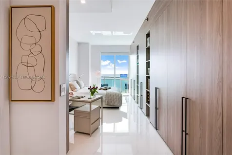 950 Brickell Bay Drive Miami FL 33131