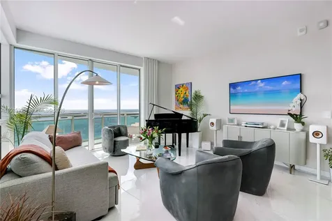 950 Brickell Bay Drive Miami FL 33131