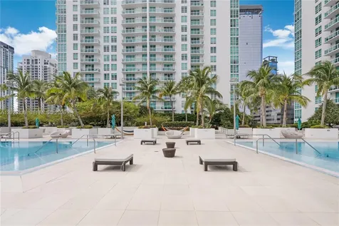 950 Brickell Bay Drive Miami FL 33131