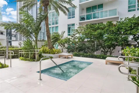 950 Brickell Bay Drive Miami FL 33131