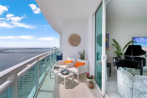 950 Brickell Bay Drive Miami FL 33131