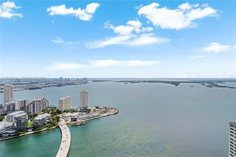 950 Brickell Bay Drive Miami FL 33131