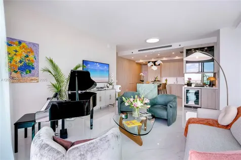 950 Brickell Bay Drive Miami FL 33131