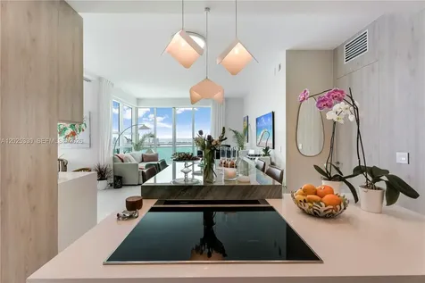 950 Brickell Bay Drive Miami FL 33131