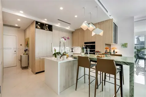 950 Brickell Bay Drive Miami FL 33131