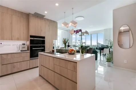 950 Brickell Bay Drive Miami FL 33131