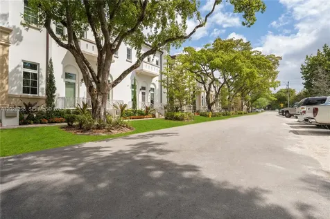 628 Santander Avenue Coral Gables FL 33134