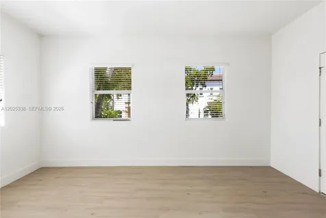 628 Santander Avenue Coral Gables FL 33134