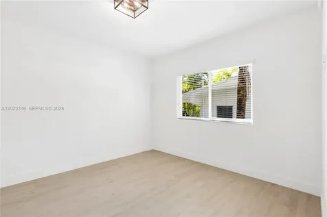628 Santander Avenue Coral Gables FL 33134