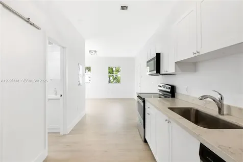 628 Santander Avenue Coral Gables FL 33134