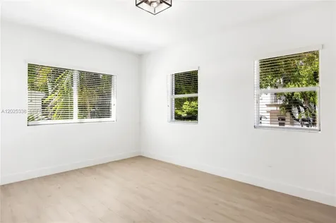 628 Santander Avenue Coral Gables FL 33134