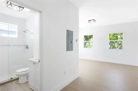 628 Santander Avenue Coral Gables FL 33134