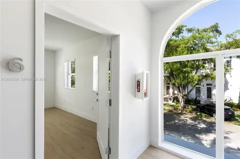 628 Santander Avenue Coral Gables FL 33134
