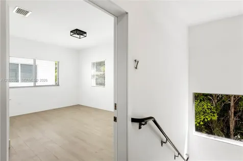 628 Santander Avenue Coral Gables FL 33134