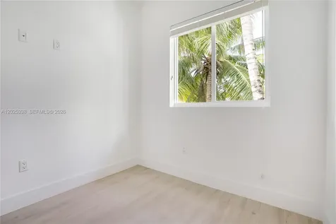 628 Santander Avenue Coral Gables FL 33134