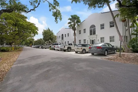 628 Santander Avenue Coral Gables FL 33134