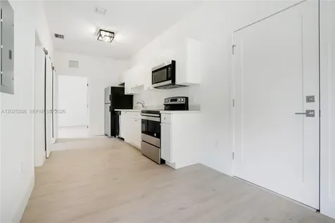 628 Santander Avenue Coral Gables FL 33134