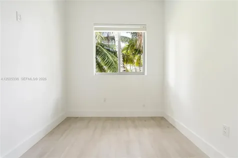 628 Santander Avenue Coral Gables FL 33134