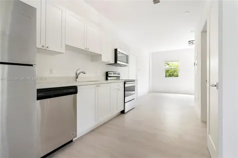 628 Santander Avenue Coral Gables FL 33134