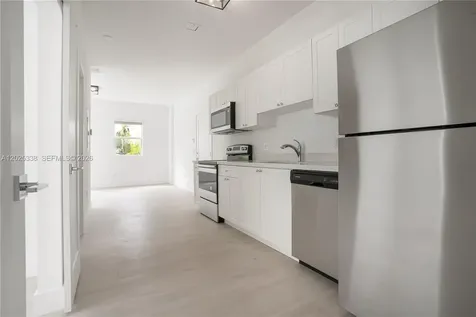 628 Santander Avenue Coral Gables FL 33134