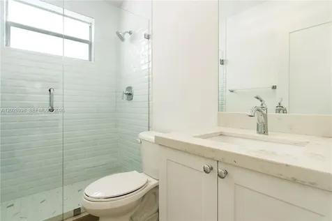 628 Santander Avenue Coral Gables FL 33134