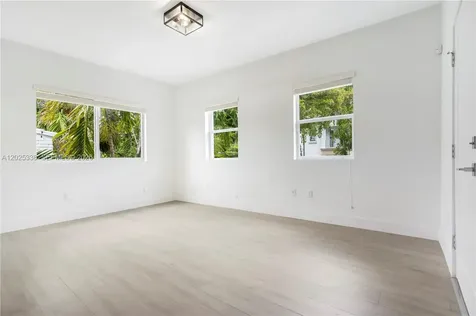 628 Santander Avenue Coral Gables FL 33134