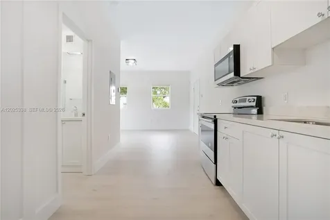 628 Santander Avenue Coral Gables FL 33134