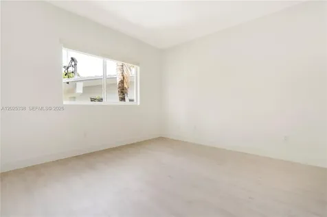 628 Santander Avenue Coral Gables FL 33134