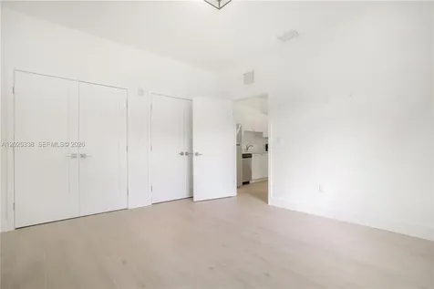 628 Santander Avenue Coral Gables FL 33134