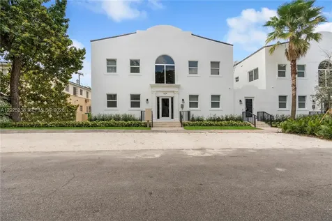 628 Santander Avenue Coral Gables FL 33134
