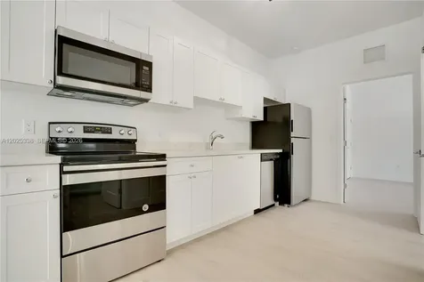 628 Santander Avenue Coral Gables FL 33134