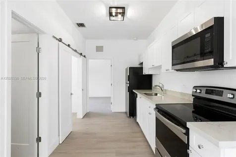 628 Santander Avenue Coral Gables FL 33134