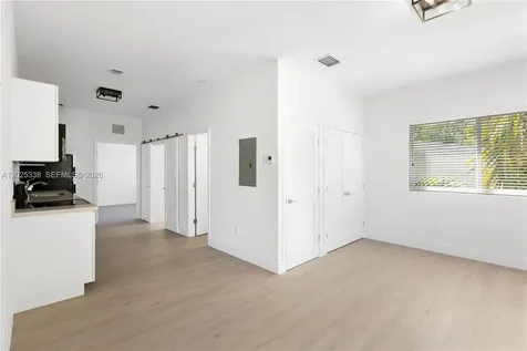 628 Santander Avenue Coral Gables FL 33134