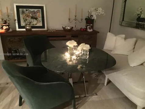 350 Ocean Drive Key Biscayne FL 33149