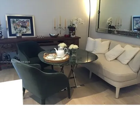 350 Ocean Drive Key Biscayne FL 33149
