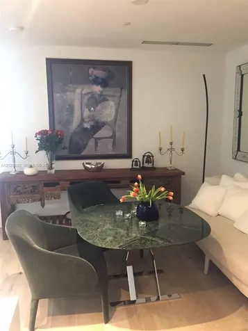 350 Ocean Drive Key Biscayne FL 33149