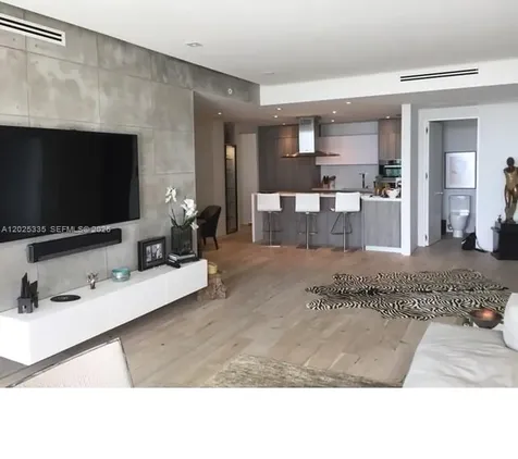 350 Ocean Drive Key Biscayne FL 33149