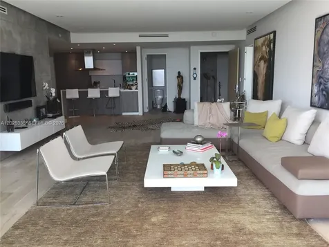 350 Ocean Drive Key Biscayne FL 33149