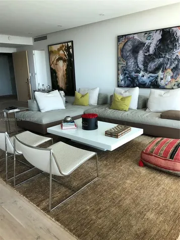 350 Ocean Drive Key Biscayne FL 33149
