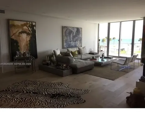 350 Ocean Drive Key Biscayne FL 33149
