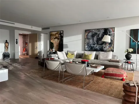 350 Ocean Drive Key Biscayne FL 33149