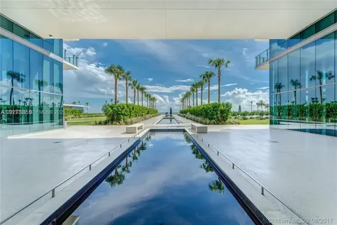 350 Ocean Drive Key Biscayne FL 33149
