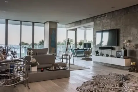 350 Ocean Drive Key Biscayne FL 33149