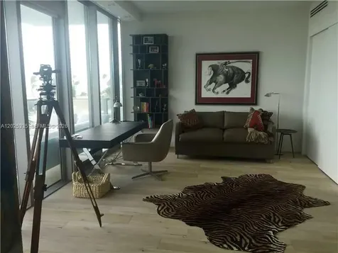 350 Ocean Drive Key Biscayne FL 33149