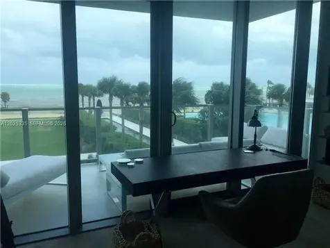350 Ocean Drive Key Biscayne FL 33149