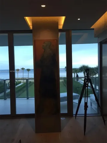 350 Ocean Drive Key Biscayne FL 33149