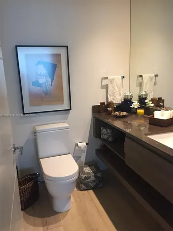 350 Ocean Drive Key Biscayne FL 33149