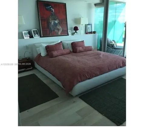 350 Ocean Drive Key Biscayne FL 33149