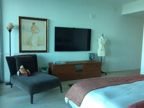 350 Ocean Drive Key Biscayne FL 33149