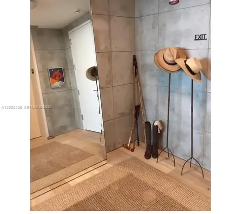 350 Ocean Drive Key Biscayne FL 33149